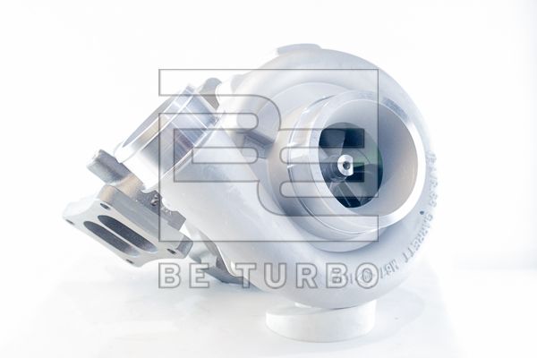 Neuer Original Turbolader DAF – 1356820 / 7068440009 1 Neuer Original Turbolader DAF – 1356820 / 7068440009