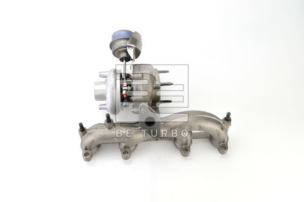 Neuer Original Turbolader AUDI SKODA 1.9 TDI – 038253056K / 54399700081 1 Neuer Original Turbolader AUDI SKODA 1.9 TDI – 038253056K / 54399700081