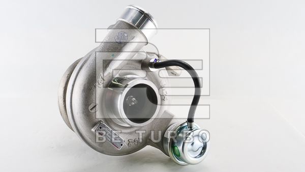 Neuer Original Turbolader PERKINS – 2674A819 / 76852414 1 Neuer Original Turbolader PERKINS – 2674A819 / 76852414