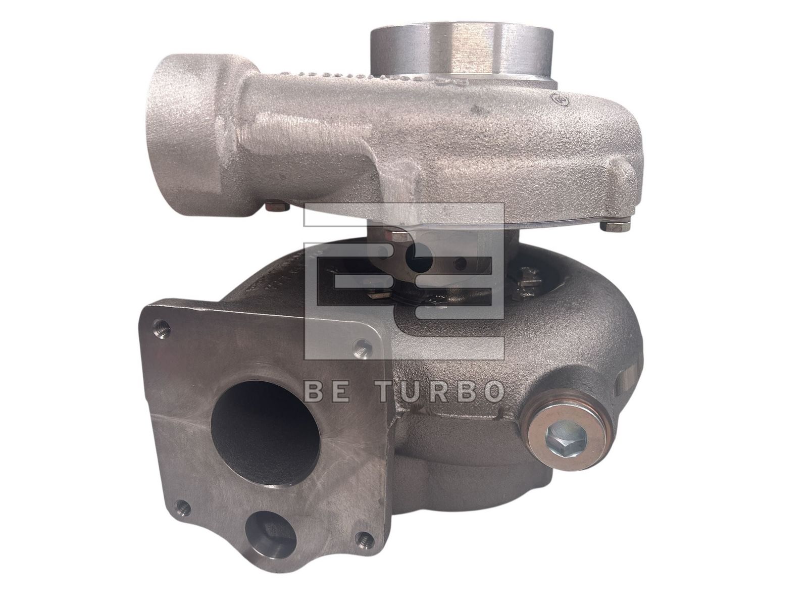 Neuer Original Turbolader MTU – 0070960399 / 53299907108 3 Neuer Original Turbolader MTU – 0070960399 / 53299907108 – Bild 3