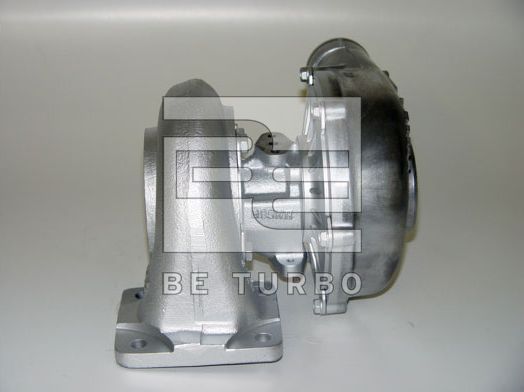 Neuer Original Turbolader HITACHI – 1144001070 / CI12 4 Neuer Original Turbolader HITACHI – 1144001070 / CI12 – Bild 4