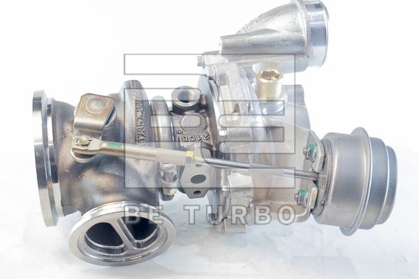 Neuer Original Turbolader BMW M – 784832003 / 7904845002S 5 Neuer Original Turbolader BMW M – 784832003 / 7904845002S – Bild 5