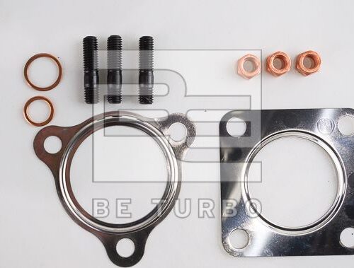 Neuer Original Montagesatz, Lader ALFA ROMEO 2.4 JTD – 71723545 / ABS099 + Starter-Keramiköl