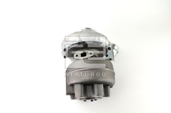 Neuer Original Turbolader IVECO – 61319900 / 53299887020 3 Neuer Original Turbolader IVECO – 61319900 / 53299887020 – Bild 3