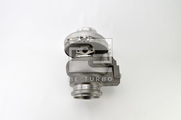 Neuer Original Turbolader PERKINS – 2674A271 / 10709880005 3 Neuer Original Turbolader PERKINS – 2674A271 / 10709880005 – Bild 3