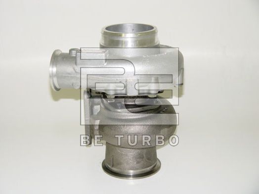 Neuer Original Turbolader SCANIA – 1386402 / 4522325 4 Neuer Original Turbolader SCANIA – 1386402 / 4522325 – Bild 4