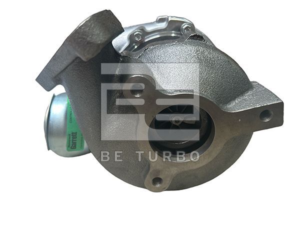 Neuer Original Turbolader NISSAN 2.5 dCi – 14411DY320 / 7348680001 2 Neuer Original Turbolader NISSAN 2.5 dCi – 14411DY320 / 7348680001 – Bild 2