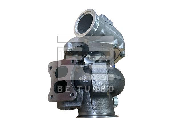 Neuer Original Turbolader SCANIA – 1520023 / 7395420003 4 Neuer Original Turbolader SCANIA – 1520023 / 7395420003 – Bild 4