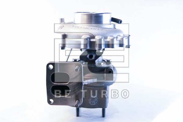 Neuer Original Turbolader MERCEDES-BENZ – A9060969599 / 53279887157 5 Neuer Original Turbolader MERCEDES-BENZ – A9060969599 / 53279887157 – Bild 5