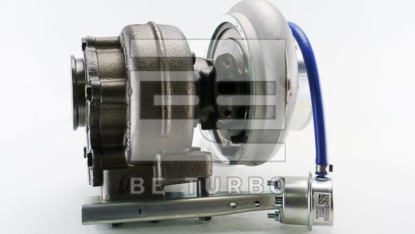 Neuer Original Turbolader – 4039333 5 Neuer Original Turbolader – 4039333 – Bild 5