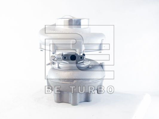 Neuer Original Turbolader DAF – 1356820 / 7068440009 5 Neuer Original Turbolader DAF – 1356820 / 7068440009 – Bild 5