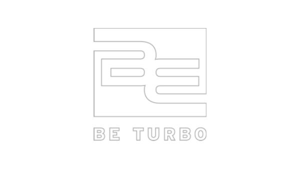Neuer Original Turbolader CUMMINS – 4038424 / 3599425 2 Neuer Original Turbolader CUMMINS – 4038424 / 3599425 – Bild 2