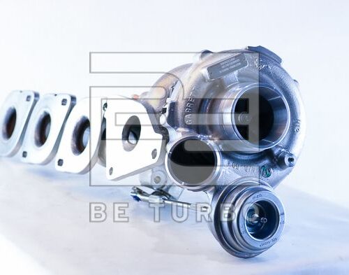 Neuer Original Turbolader MERCEDES-BENZ 63 AMG – 1570900280 / 7841190007
