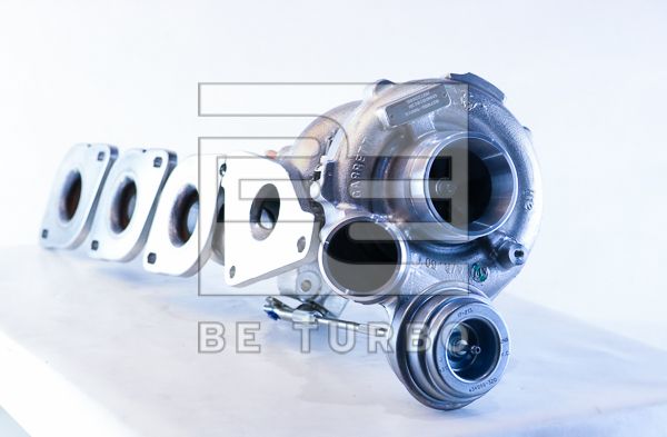 Neuer Original Turbolader MERCEDES-BENZ 63 AMG – 1570900280 / 7841190007 1 Neuer Original Turbolader MERCEDES-BENZ 63 AMG – 1570900280 / 7841190007