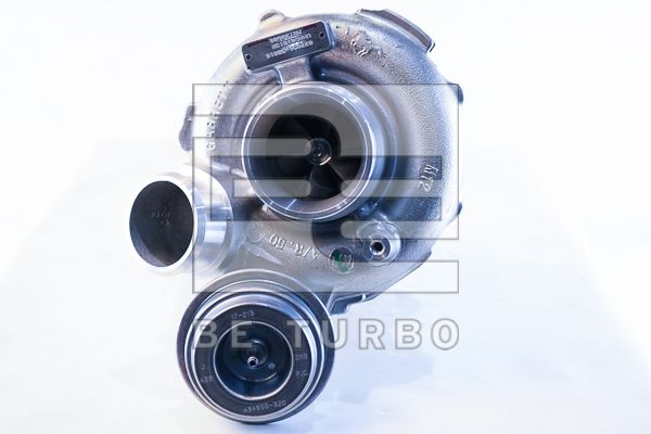 Neuer Original Turbolader MERCEDES-BENZ 63 AMG – 1570900280 / 7841190007 5 Neuer Original Turbolader MERCEDES-BENZ 63 AMG – 1570900280 / 7841190007 – Bild 5