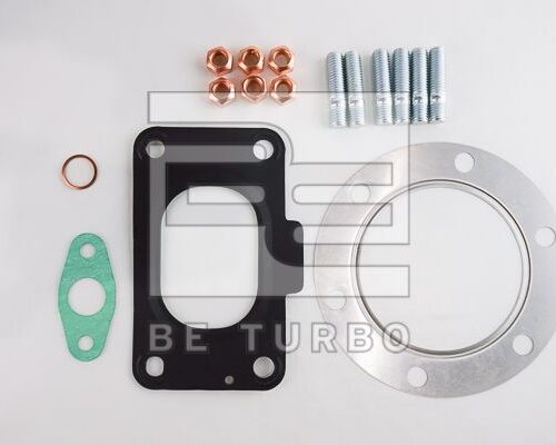 Neuer Original Montagesatz, Lader MERCEDES-BENZ – 009096659980 / ABS104 + Starter-Keramiköl