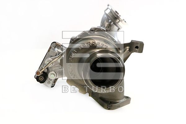 Neuer Original Turbolader MERCEDES-BENZ 311 CDI – 646090208080 / 8236311 2 Neuer Original Turbolader MERCEDES-BENZ 311 CDI – 646090208080 / 8236311 – Bild 2
