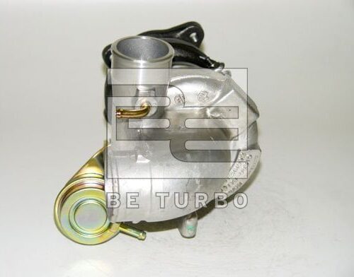 Neuer Original Turbolader SUBARU 2.0 Turbo GT AWD – 14412AA092 / 49S7806310