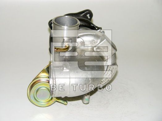 Neuer Original Turbolader SUBARU 2.0 Turbo GT AWD – 14412AA092 / 49S7806310 1 Neuer Original Turbolader SUBARU 2.0 Turbo GT AWD – 14412AA092 / 49S7806310
