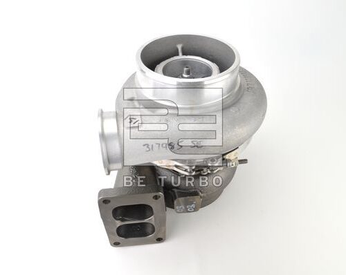 Neuer Original Turbolader MERCEDES-BENZ – 009096239980 / 319392