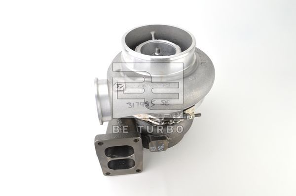 Neuer Original Turbolader MERCEDES-BENZ – 009096239980 / 319392 1 Neuer Original Turbolader MERCEDES-BENZ – 009096239980 / 319392