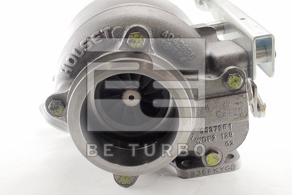 Neuer Original Turbolader CUMMINS – 4955562 / 4043108 2 Neuer Original Turbolader CUMMINS – 4955562 / 4043108 – Bild 2