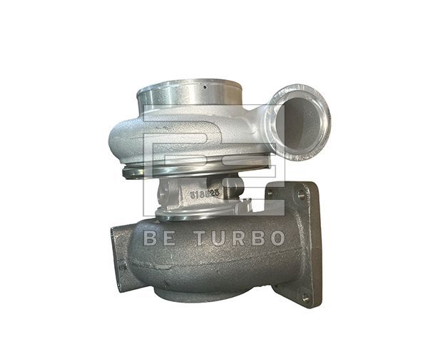 Neuer Original Turbolader MERCEDES-BENZ – 007096829980 / 317808 3 Neuer Original Turbolader MERCEDES-BENZ – 007096829980 / 317808 – Bild 3