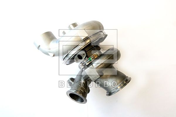 Original RED Turbolader MAN – 51091019231 / 8316619013S 5 Original RED Turbolader MAN – 51091019231 / 8316619013S – Bild 5