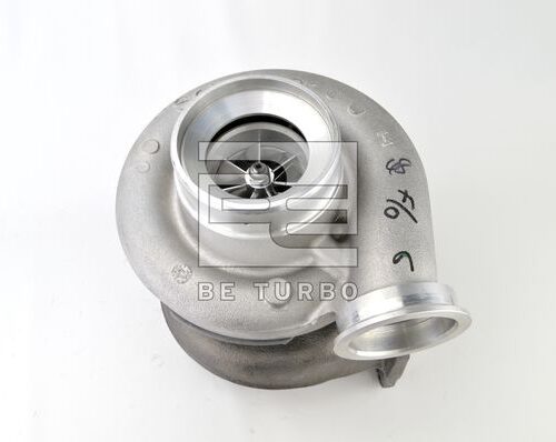 Neuer Original Turbolader RENAULT – 5010412249 / 13809900002