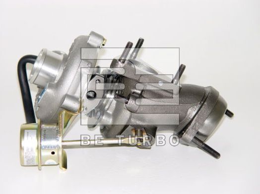 Neuer Original Turbolader SSANGYONG 2.3 – A661090318080 / 7041190001 4 Neuer Original Turbolader SSANGYONG 2.3 – A661090318080 / 7041190001 – Bild 4
