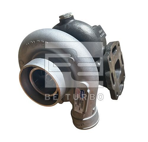 Neuer Original Turbolader CUMMINS – 3802829 / 3536621
