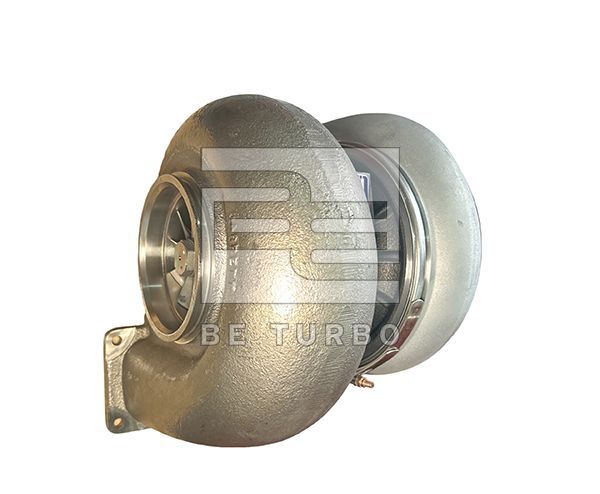 Neuer Original Turbolader WAUKESHA – 2118960 / 7048375002S 2 Neuer Original Turbolader WAUKESHA – 2118960 / 7048375002S – Bild 2