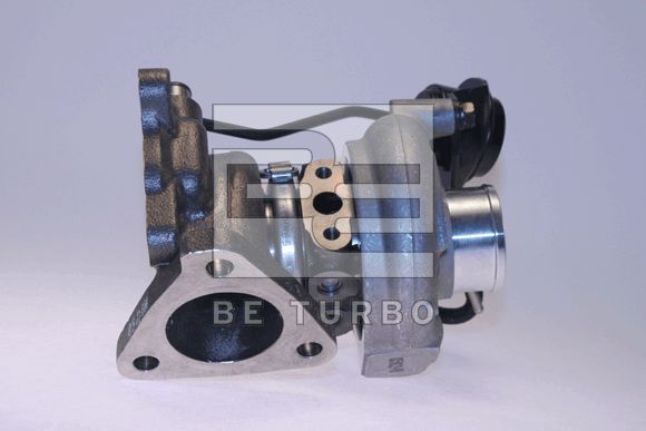 Neuer Original Turbolader HYUNDAI 2.5 TCi – 282004A161 / 4913504212 2 Neuer Original Turbolader HYUNDAI 2.5 TCi – 282004A161 / 4913504212 – Bild 2