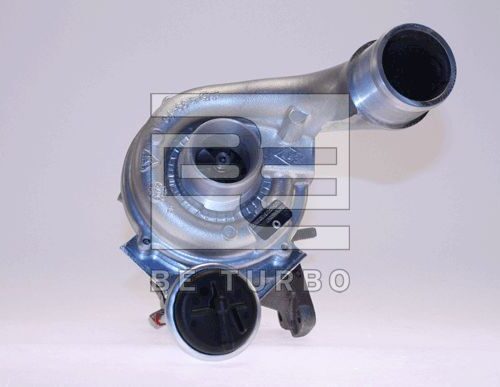 Neuer Original Turbolader OPEL RENAULT 1.9 DTI – 0860094 / 53039880047