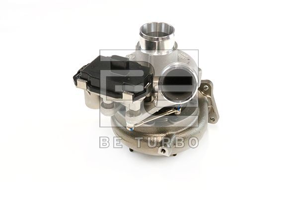 Neuer Original Turbolader HYUNDAI – 282003A600 / 53049880132 4 Neuer Original Turbolader HYUNDAI – 282003A600 / 53049880132 – Bild 4