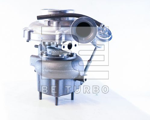 Neuer Original Turbolader MERCEDES-BENZ – A9060969599 / 53279887157 6 Neuer Original Turbolader MERCEDES-BENZ – A9060969599 / 53279887157 – Bild 6