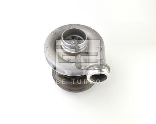 Neuer Original Turbolader VOLVO – 5003335 / 4033236