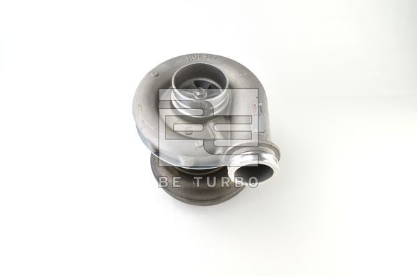 Neuer Original Turbolader VOLVO – 5003335 / 4033236 1 Neuer Original Turbolader VOLVO – 5003335 / 4033236