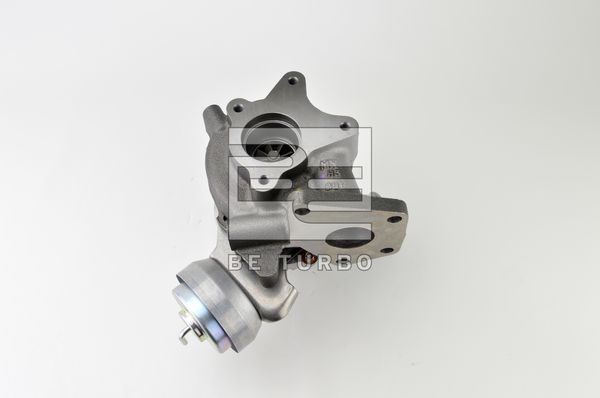 Neuer Original Turbolader MAZDA 2.0 DI – RF7J / VJ36 4 Neuer Original Turbolader MAZDA 2.0 DI – RF7J / VJ36 – Bild 4