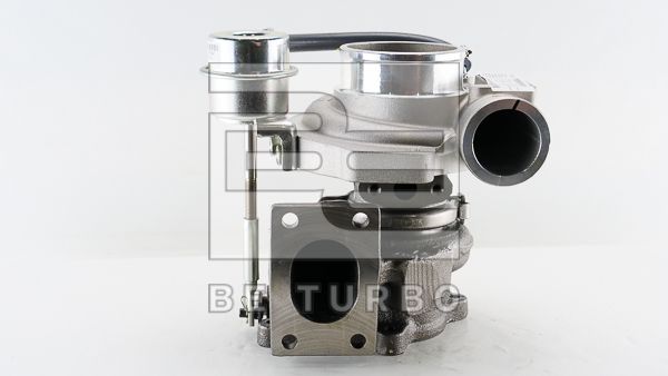 Neuer Original Turbolader IVECO – 504203236 / 4033251 5 Neuer Original Turbolader IVECO – 504203236 / 4033251 – Bild 5