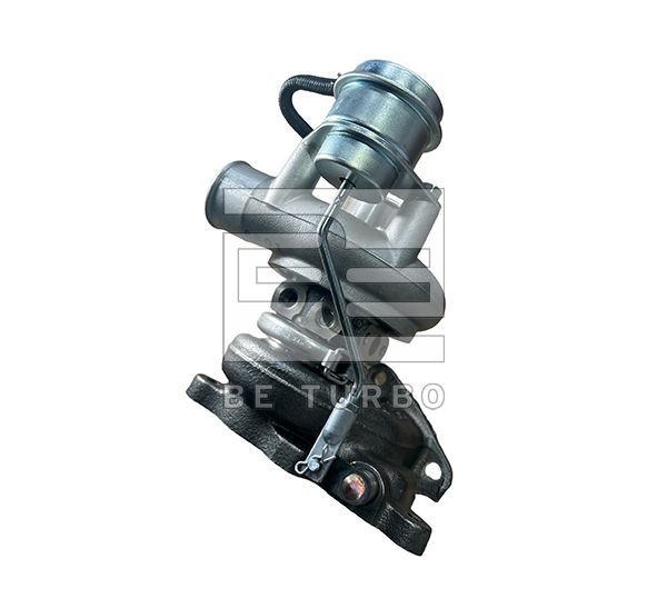 Neuer Original Turbolader MITSUBISHI – MR571732 / 4913502600 3 Neuer Original Turbolader MITSUBISHI – MR571732 / 4913502600 – Bild 3