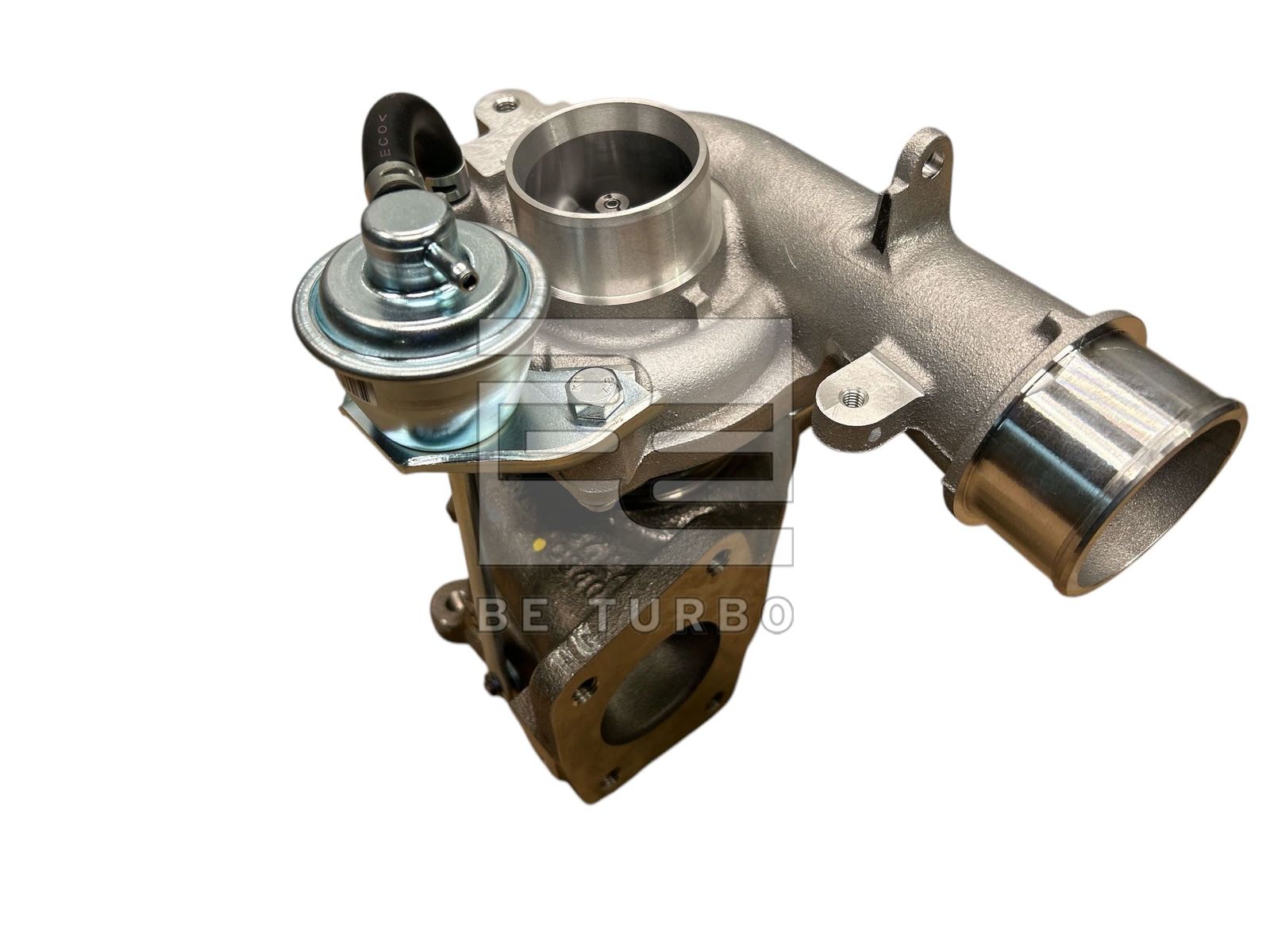 Neuer Original Turbolader MAZDA 2.3 DISi – L3CV13700 / K0422883D 1 Neuer Original Turbolader MAZDA 2.3 DISi – L3CV13700 / K0422883D