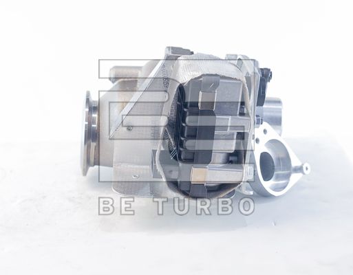 Neuer Original Turbolader BMW 745 d – 7794250 / 7551735003S 3 Neuer Original Turbolader BMW 745 d – 7794250 / 7551735003S – Bild 3