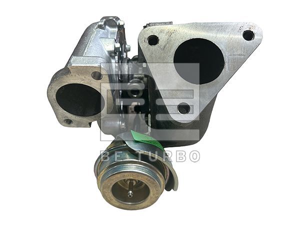 Neuer Original Turbolader NISSAN 2.5 dCi – 14411DY320 / 7348680001 3 Neuer Original Turbolader NISSAN 2.5 dCi – 14411DY320 / 7348680001 – Bild 3