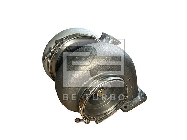 Neuer Original Turbolader WAUKESHA – 305996A / 7242605002S 2 Neuer Original Turbolader WAUKESHA – 305996A / 7242605002S – Bild 2