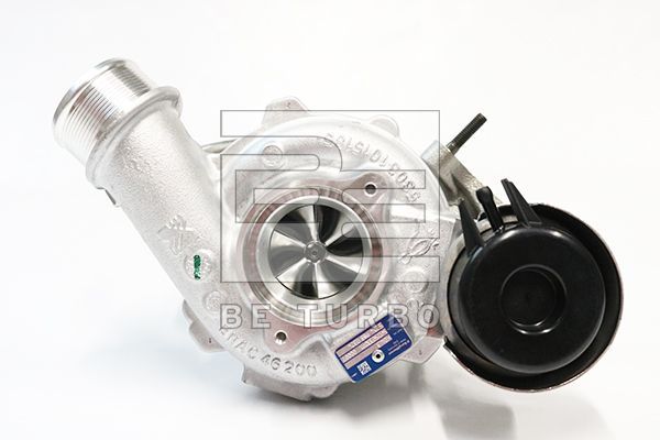 Neuer Original Turbolader PORSCHE 2.0 T – 9A212302104 / 53049900324 3 Neuer Original Turbolader PORSCHE 2.0 T – 9A212302104 / 53049900324 – Bild 3
