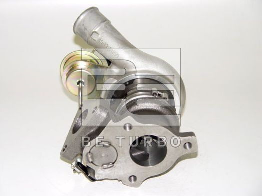 Neuer Original Turbolader MITSUBISHI 1.8 Turbo-D – MD084232 / 4917701100 3 Neuer Original Turbolader MITSUBISHI 1.8 Turbo-D – MD084232 / 4917701100 – Bild 3