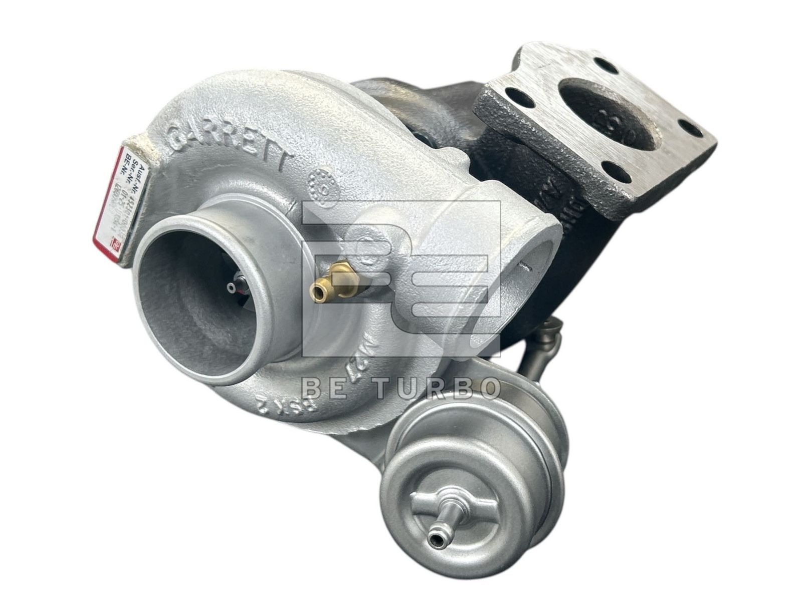Neuer Original Turbolader PERKINS – 2674A319 / 7272648 1 Neuer Original Turbolader PERKINS – 2674A319 / 7272648
