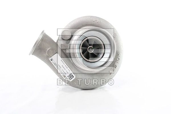 Neuer Original Turbolader IVECO – 2854092 / 3598769 3 Neuer Original Turbolader IVECO – 2854092 / 3598769 – Bild 3