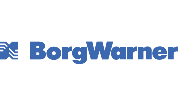 BorgWarner